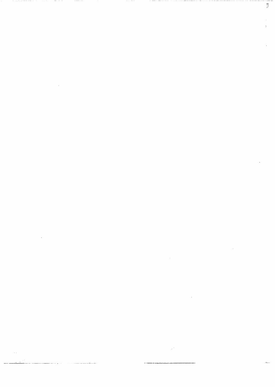 Mercedes-Benz 190D 190DB 190SL Service & Repair Manual preview img 6