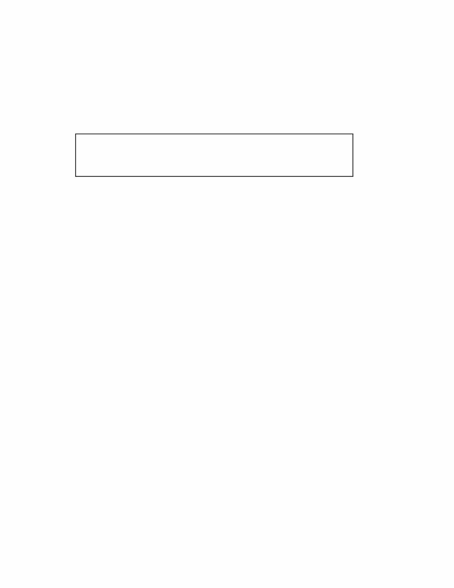 YALE (A295) NR35-40DA, NDR30DA Lift Truck Service Repair Manual preview img 4
