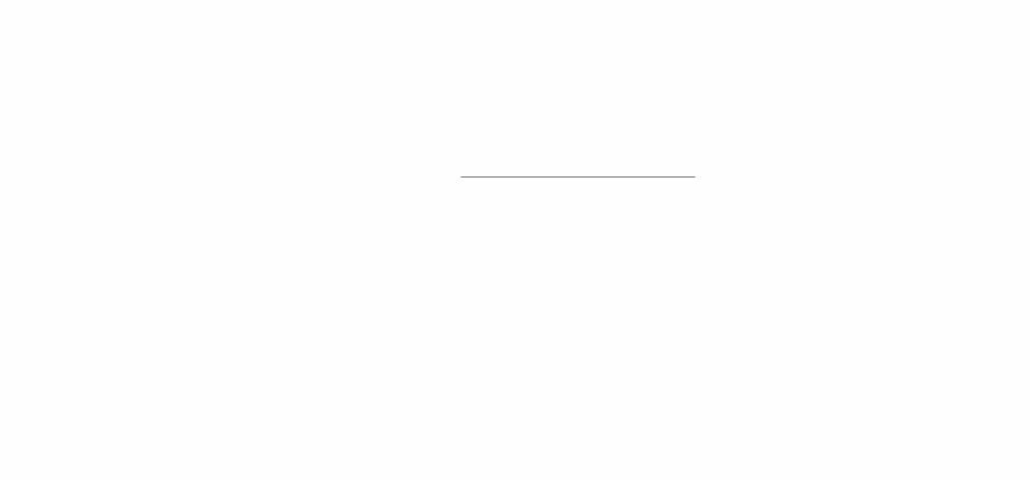 2004 Peugeot Boxer 2.2 HDi Service & Repair Manual preview img 4