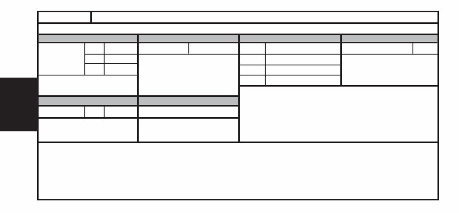 2004 Peugeot Boxer 2.2 HDi Service & Repair Manual preview img 9