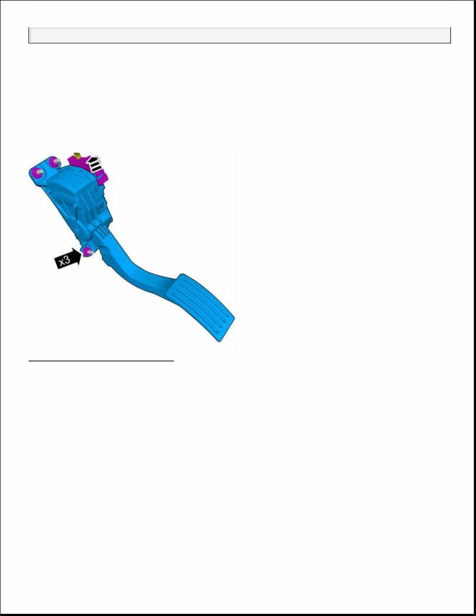 2011 Volvo C70 Service & Repair Manual preview img 2