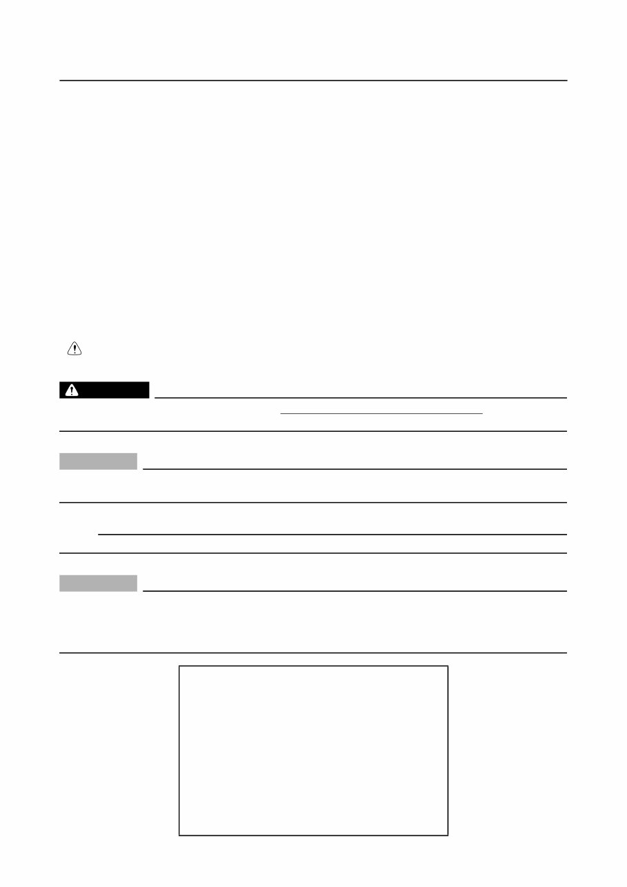 2004 Yamaha 300 HP outboard service repair manual preview img 2