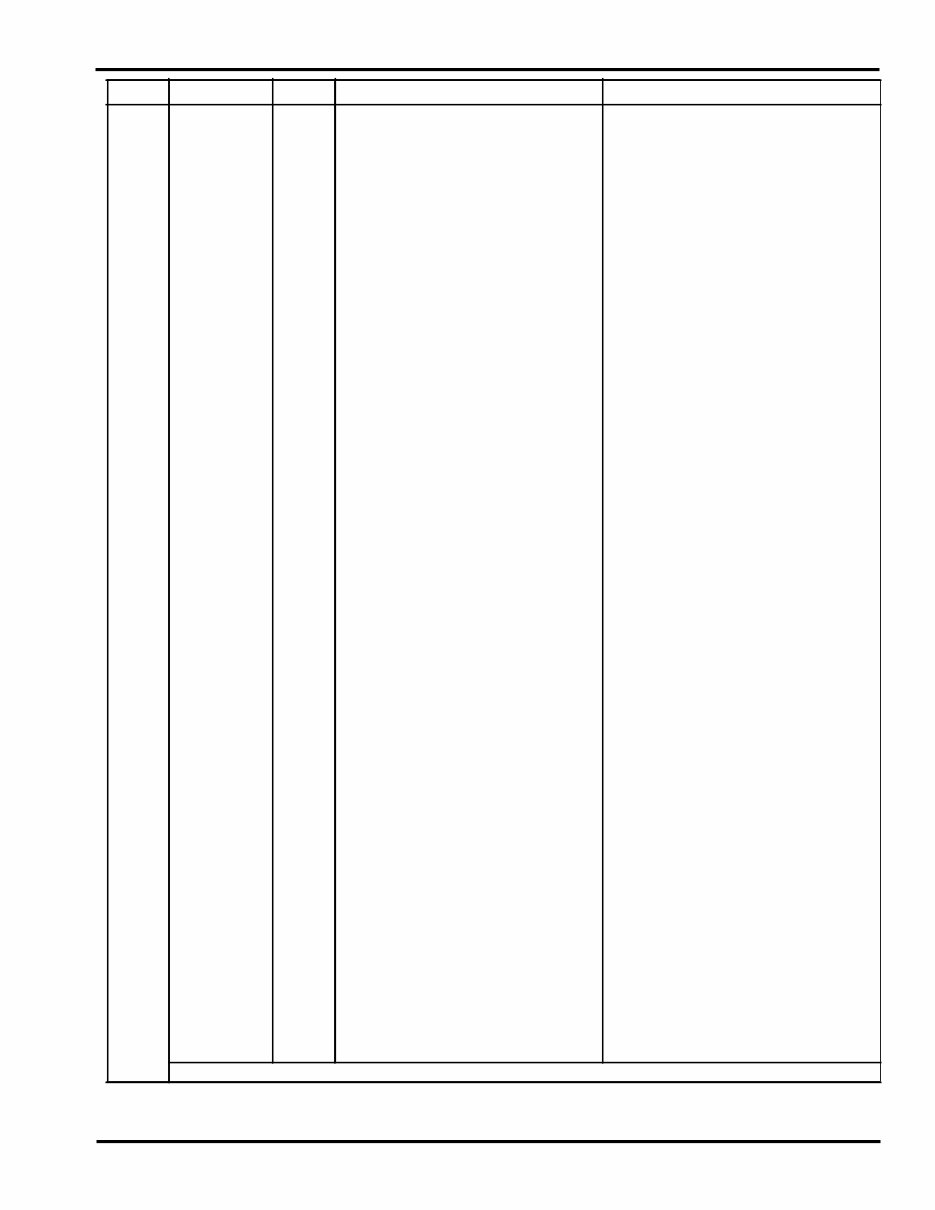 Kubota V2203 Engine Parts Manual preview img 5