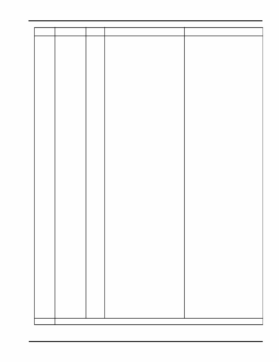 Kubota V2203 Engine Parts Manual preview img 7