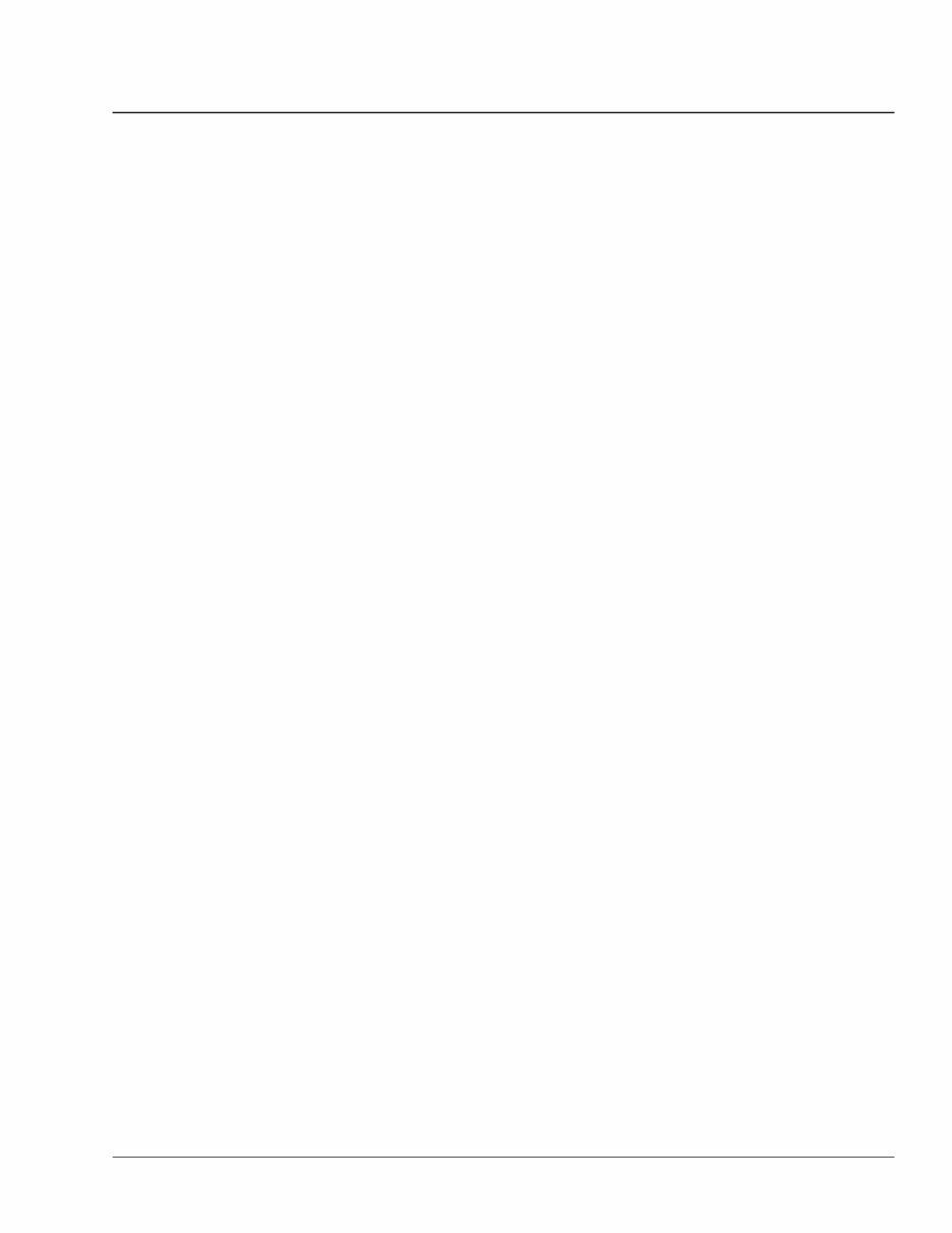 Freightliner 108SD Service & Repair Manual preview img 4