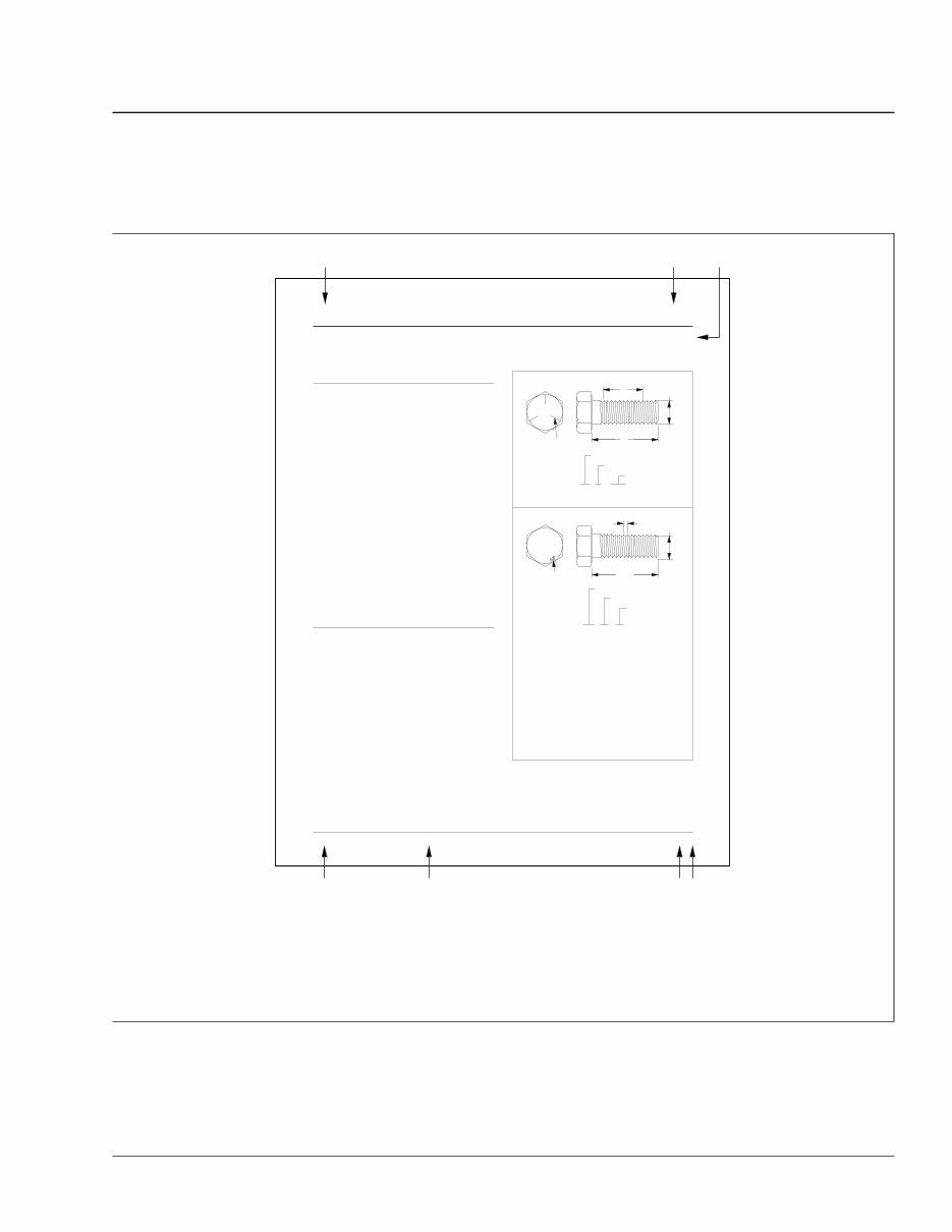 Freightliner 108SD Service & Repair Manual preview img 6