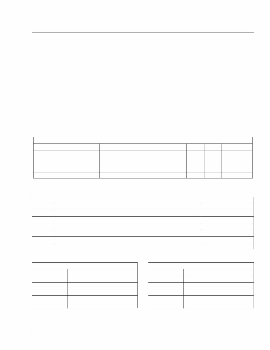 Freightliner 108SD Service & Repair Manual preview img 8
