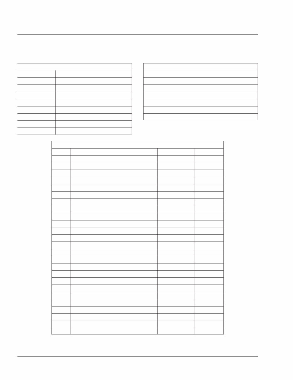 Freightliner 108SD Service & Repair Manual preview img 9