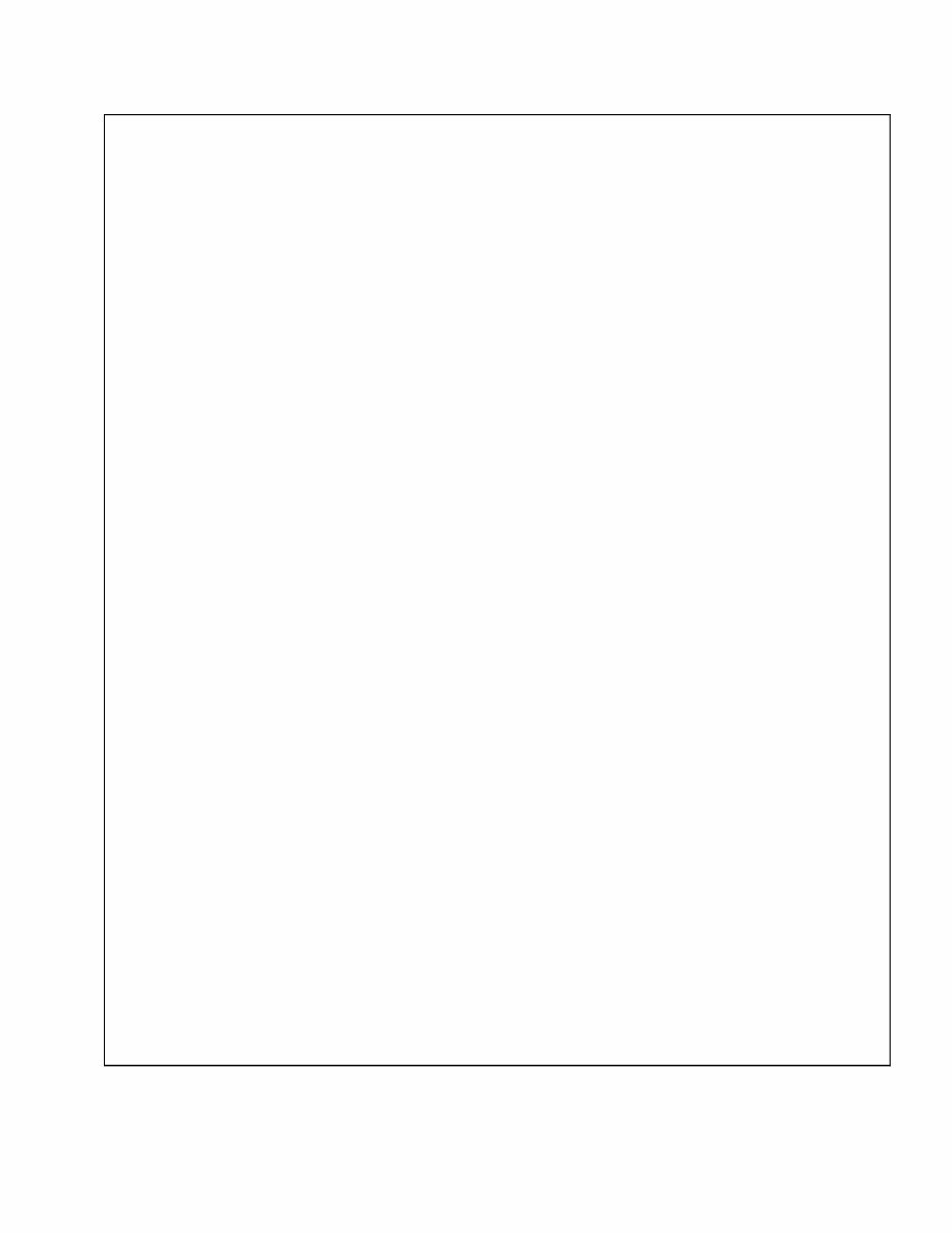 NISSAN Forklift P01 P02 PO1 PO2 series Workshop Service Manual preview img 3