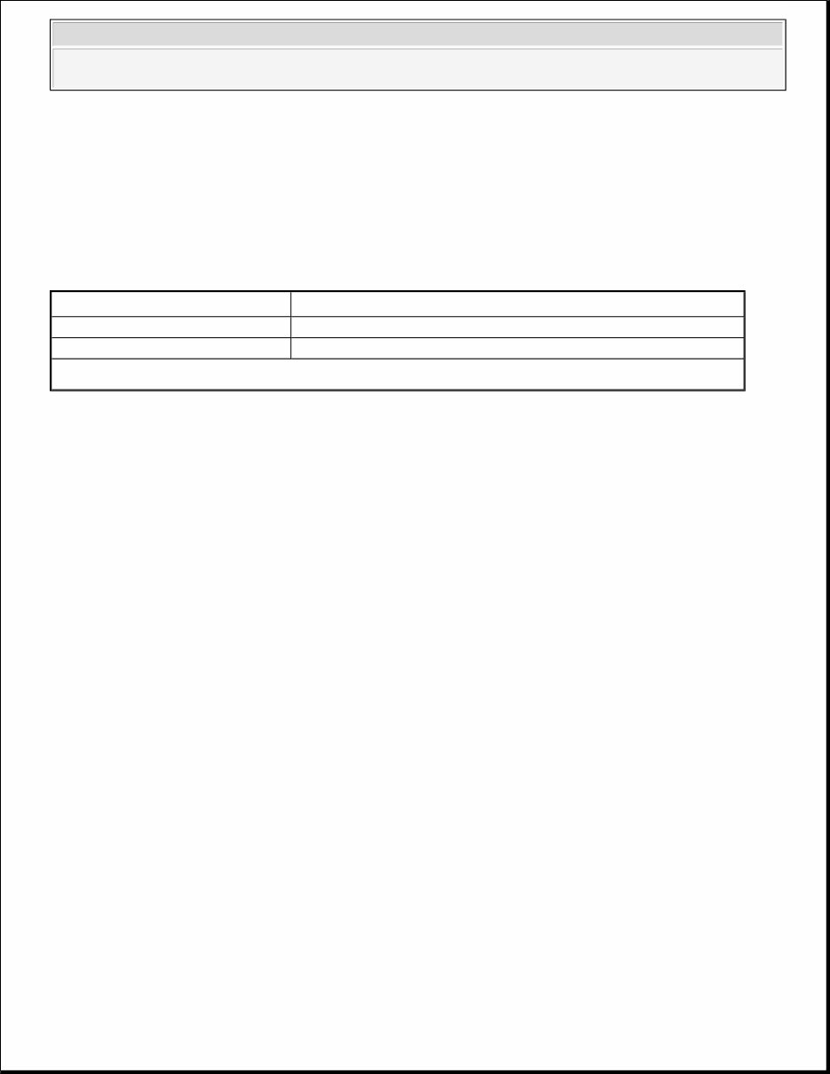 1995 Chevrolet C1500 Service & Repair Manual Software preview img 2