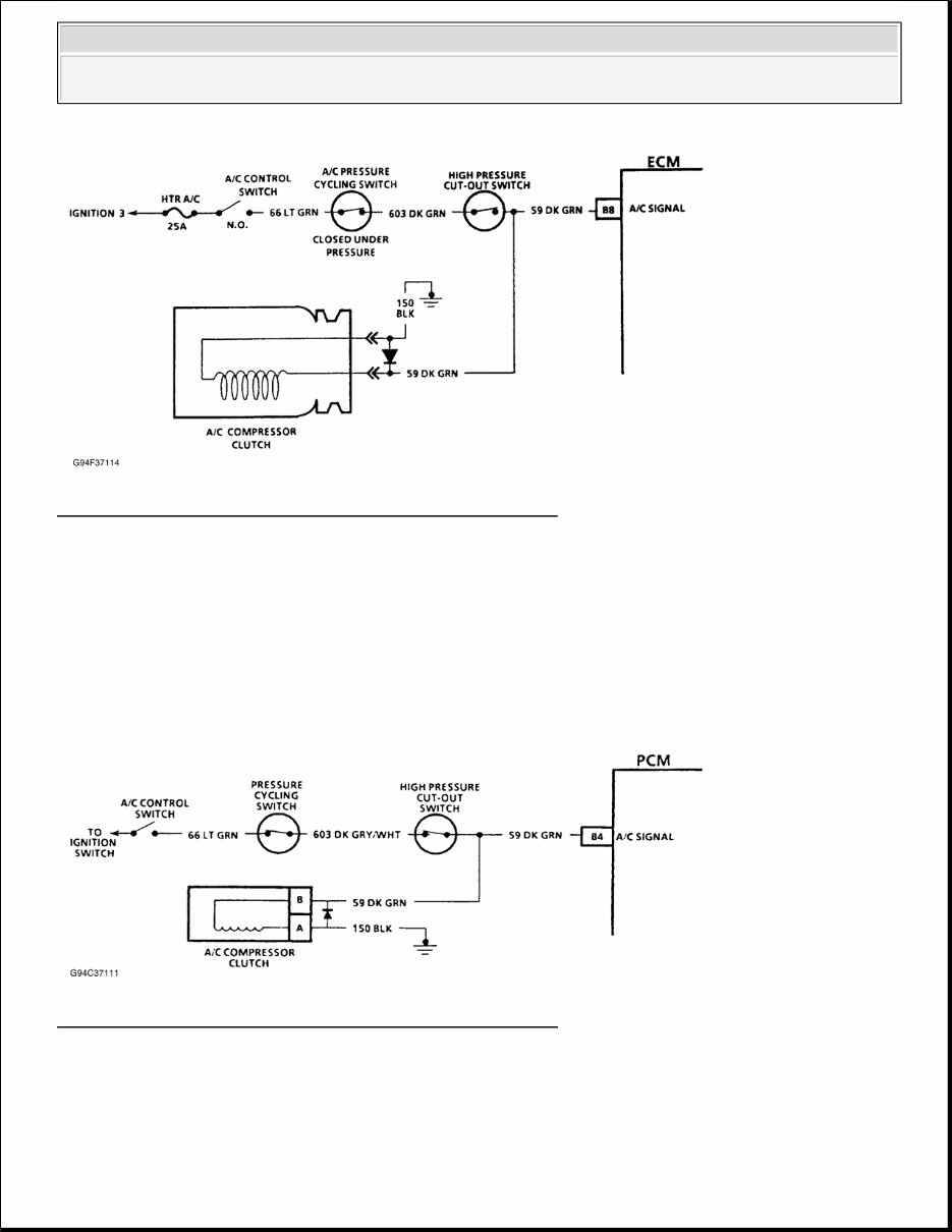 1995 Chevrolet C1500 Service & Repair Manual Software preview img 4
