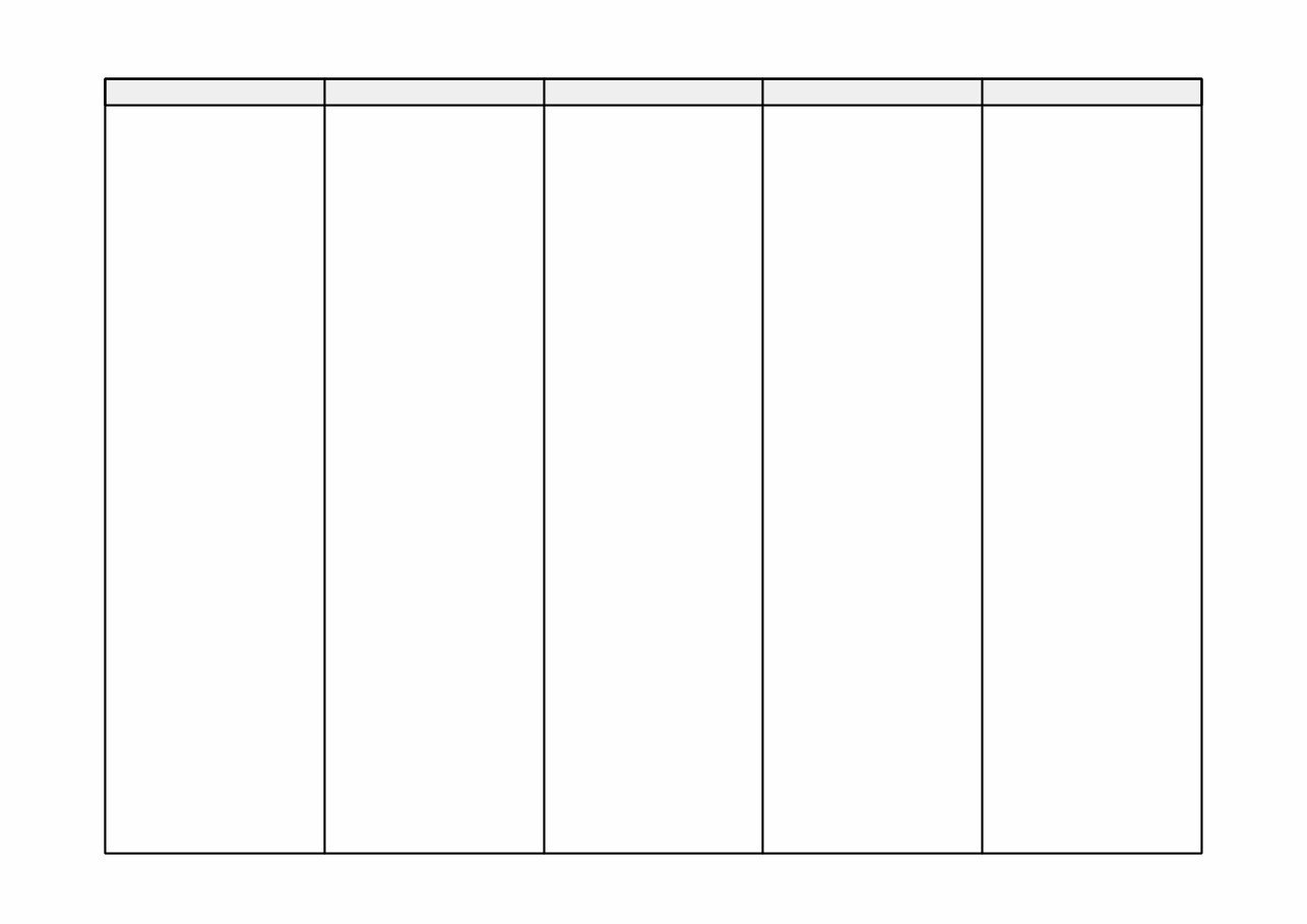 LINDE ForkliftS H20-25 MASTER Parts Manual preview img 10