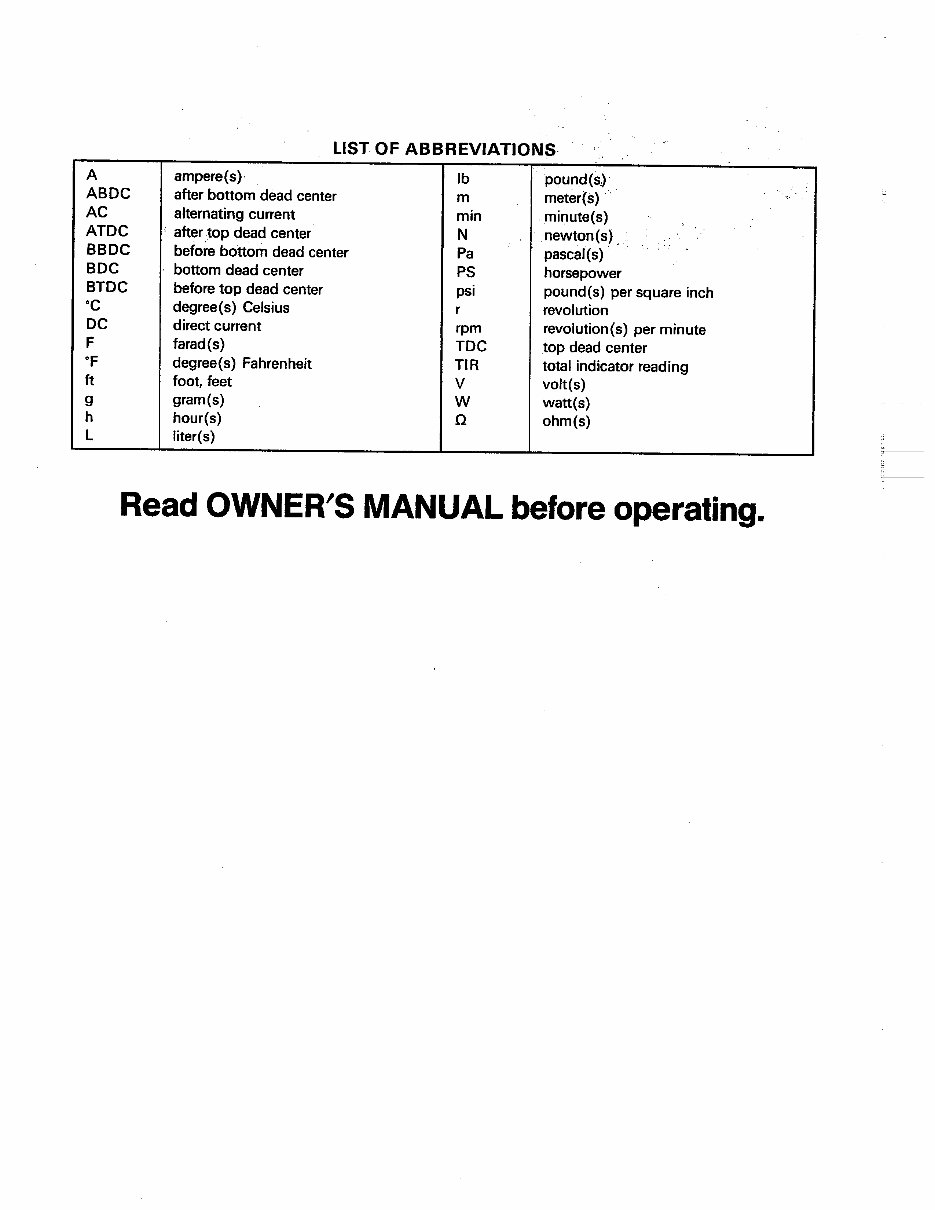 Kawasaki FD590V Engine Factory Service & Work Shop Manual preview img 6