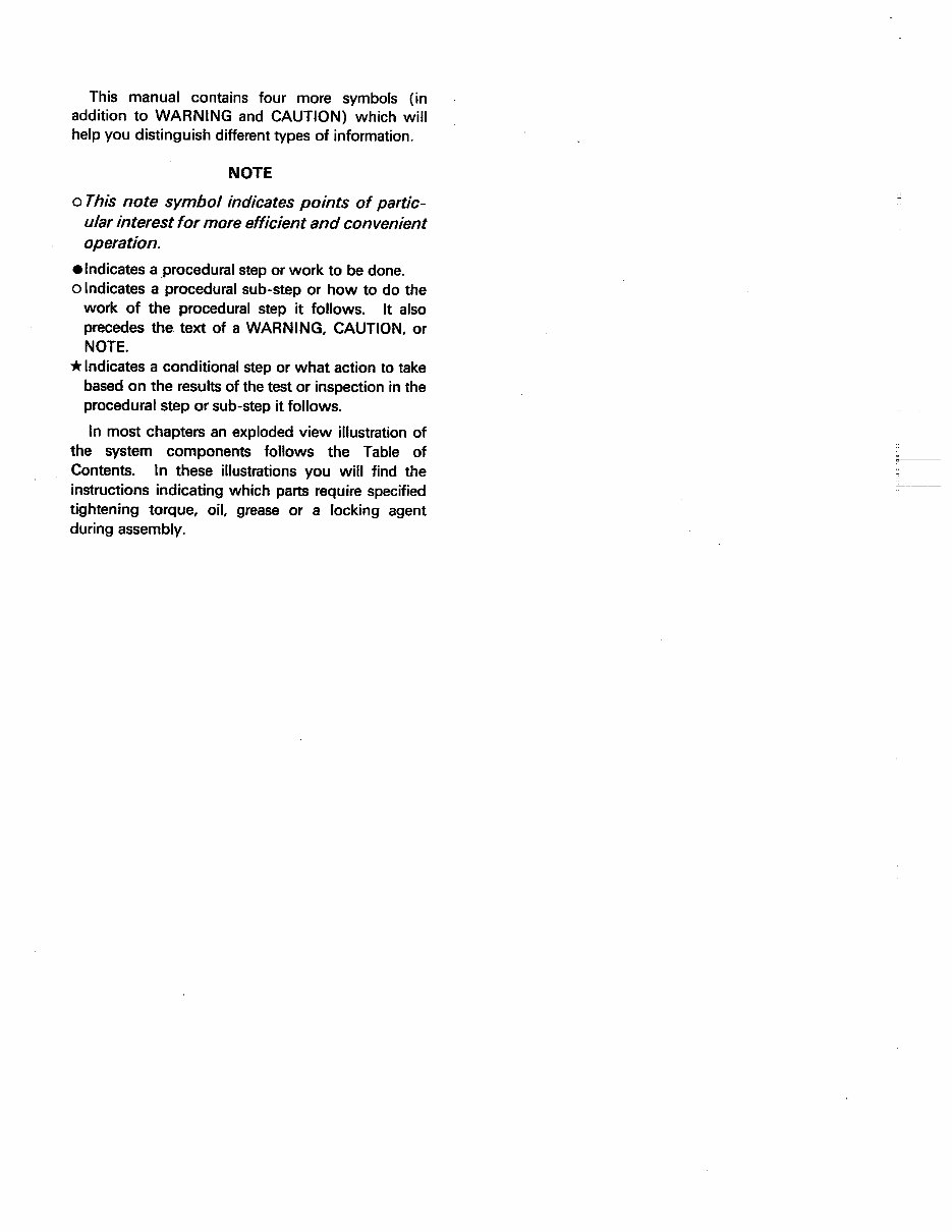 Kawasaki FD590V Engine Factory Service & Work Shop Manual preview img 8