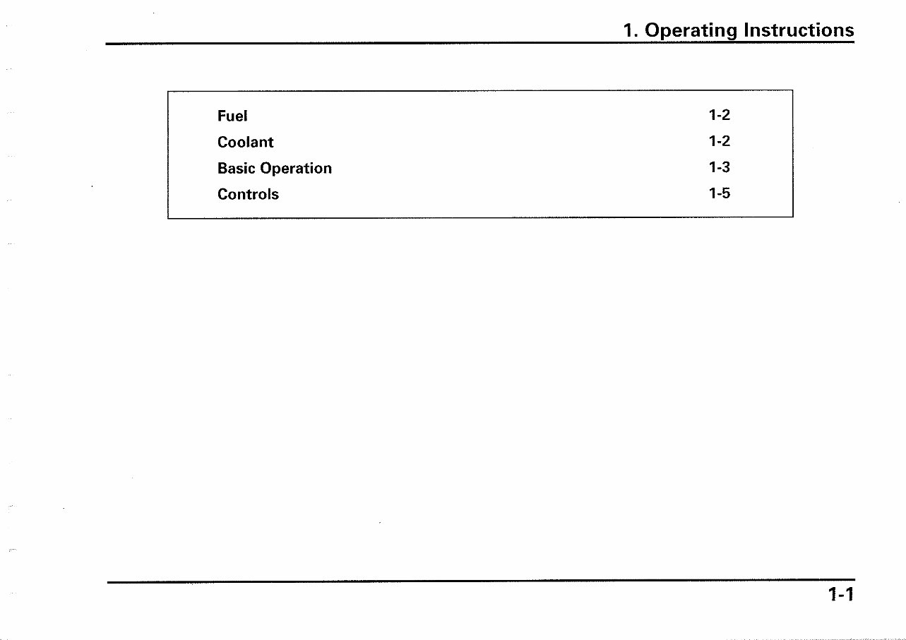 Honda VTR1000 SP1 HRC Service Repair Manual preview img 8