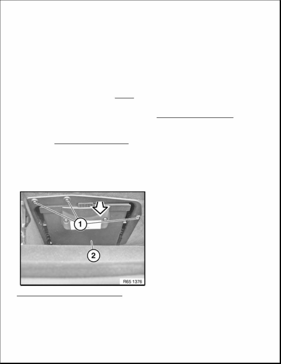 2014 BMW 5-Series F07 GRAN TURISMO Service and Repair Manual preview img 1