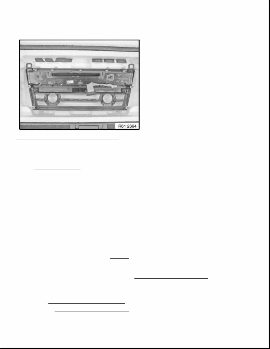 2014 BMW 5-Series F07 GRAN TURISMO Service and Repair Manual preview img 4