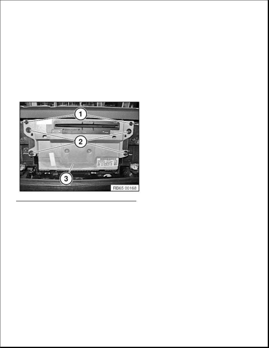 2014 BMW 5-Series F07 GRAN TURISMO Service and Repair Manual preview img 5