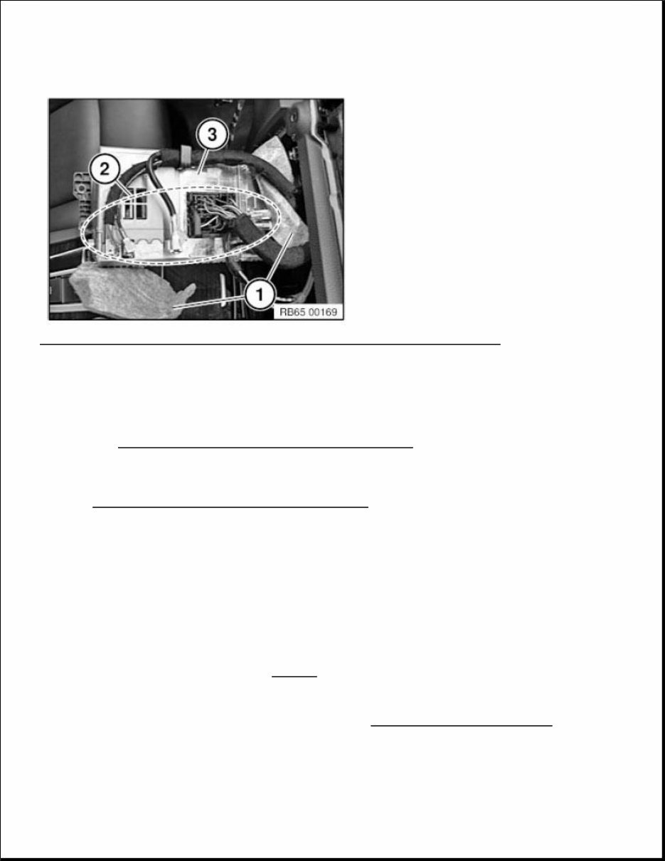 2014 BMW 5-Series F07 GRAN TURISMO Service and Repair Manual preview img 6
