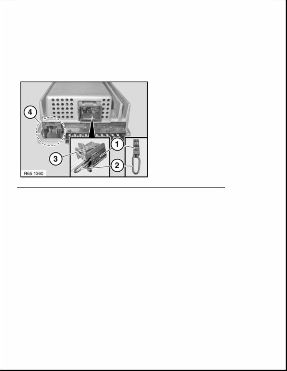 2014 BMW 5-Series F07 GRAN TURISMO Service and Repair Manual preview img 9