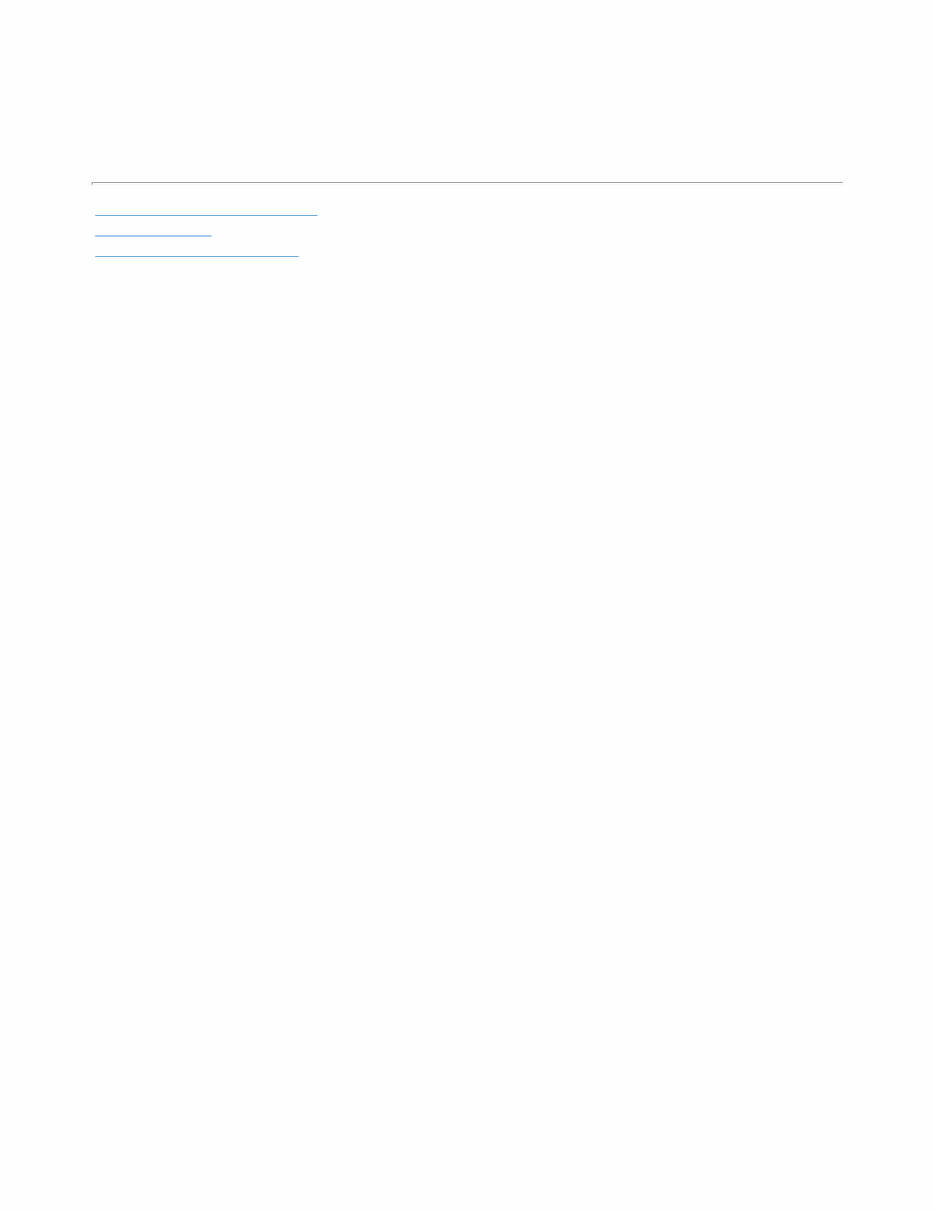 CAT 304C CR/305C CR Mini Hydraulic Excavator Service & Repair Manual preview img 3