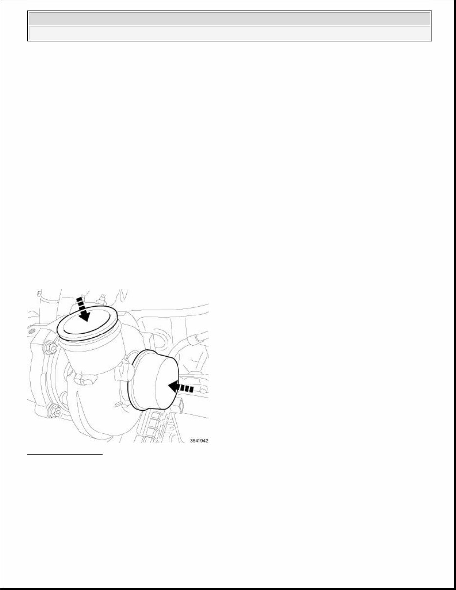 2014 Chrysler Town & Country Service & Repair Manual preview img 1