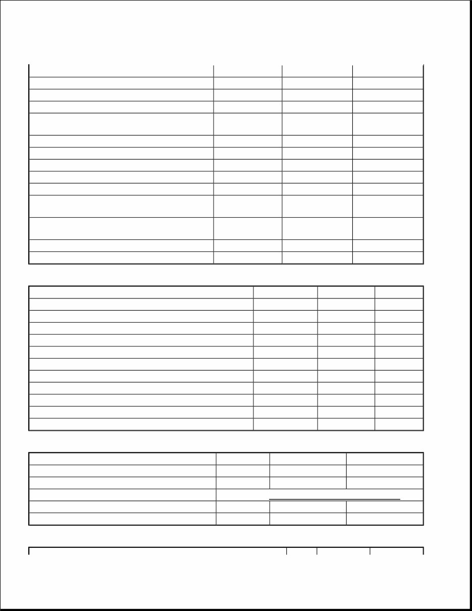 2014 Chrysler Town & Country Service & Repair Manual preview img 10