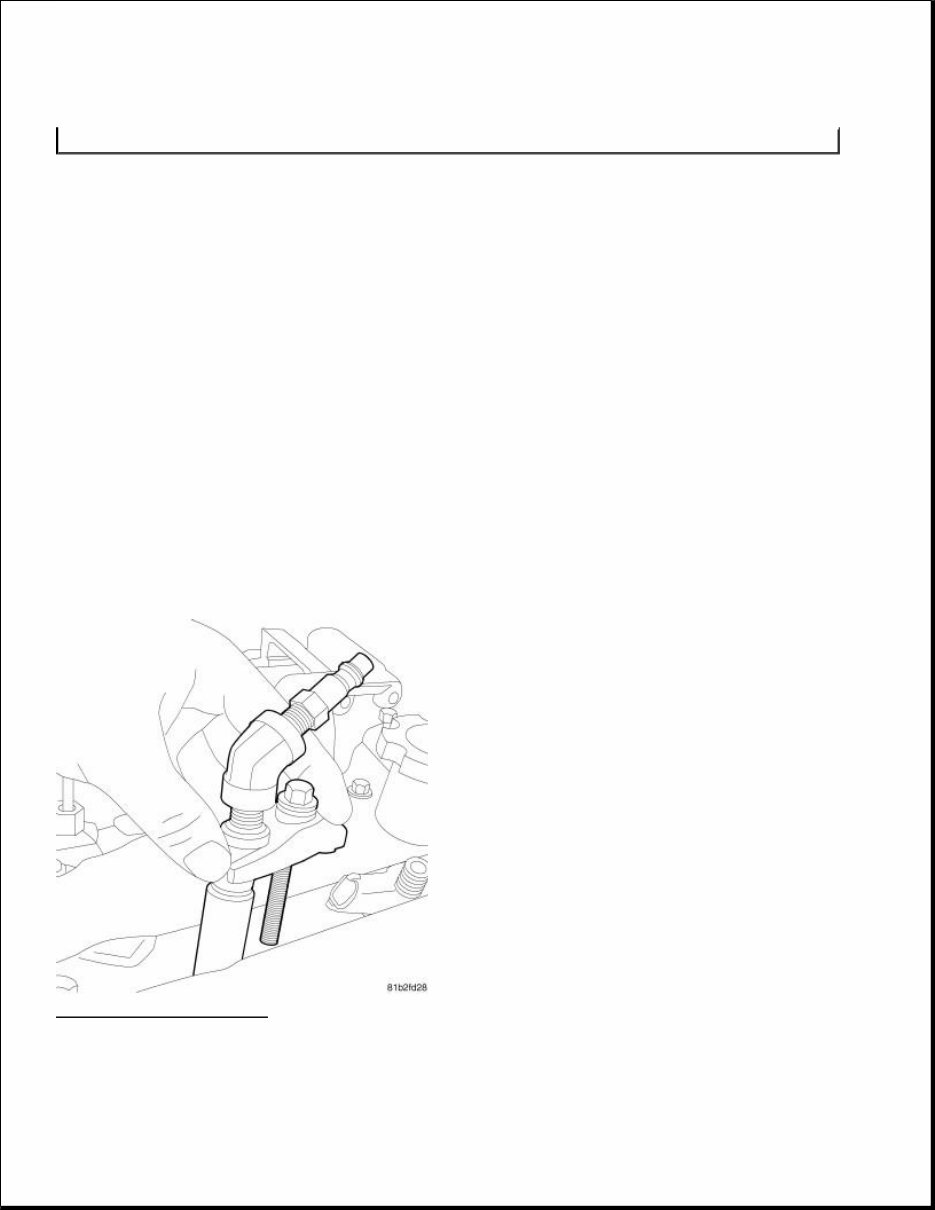 2014 Chrysler Town & Country Service & Repair Manual preview img 3