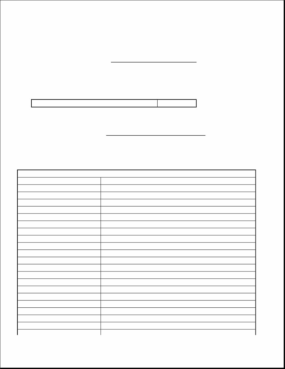 2014 Chrysler Town & Country Service & Repair Manual preview img 4
