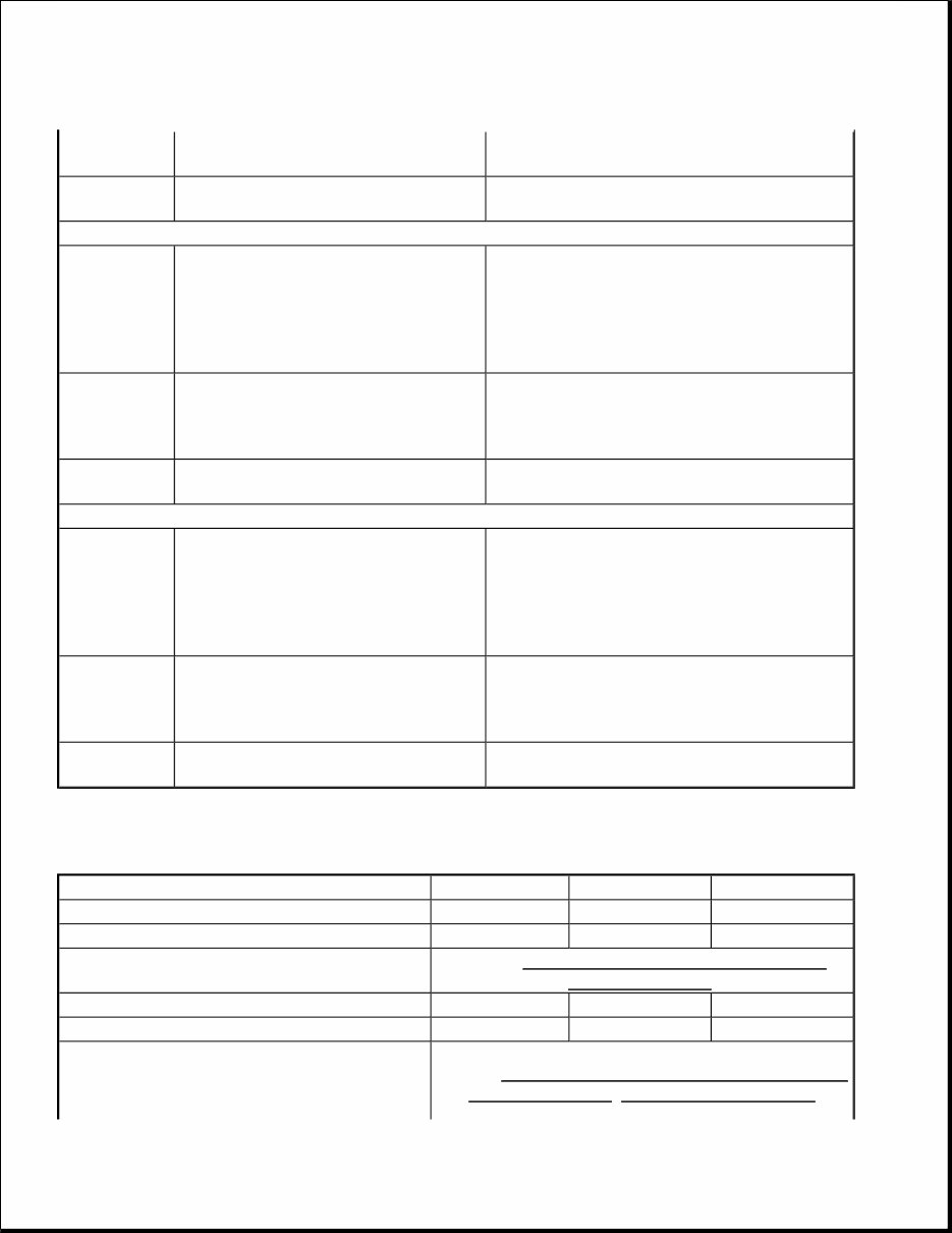 2014 Chrysler Town & Country Service & Repair Manual preview img 8