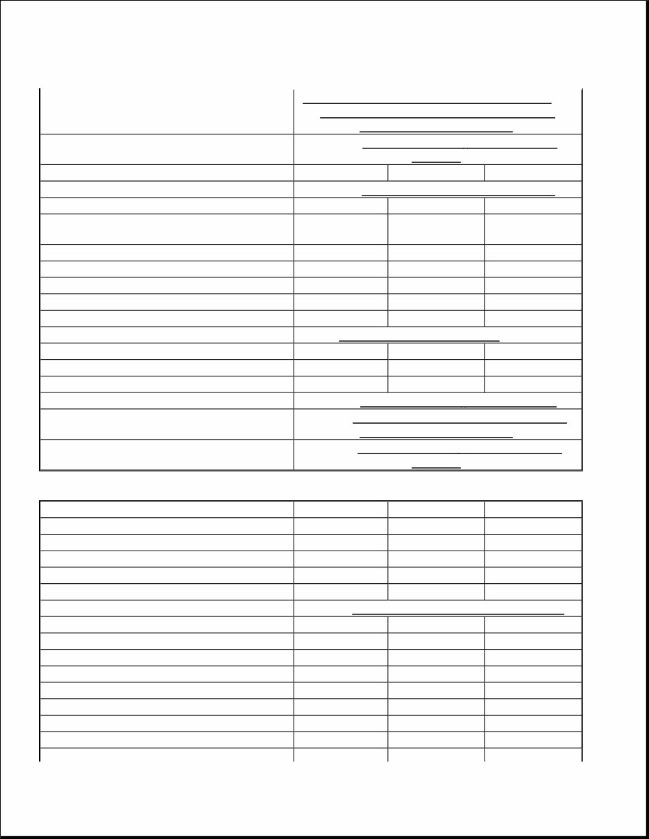 2014 Chrysler Town & Country Service & Repair Manual preview img 9