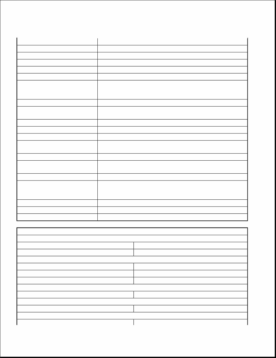 2008-2010 Dodge Grand Caravan Service & Repair Manual preview img 6