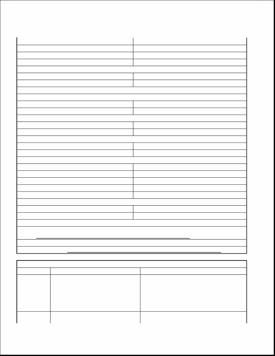 2008-2010 Dodge Grand Caravan Service & Repair Manual preview img 8