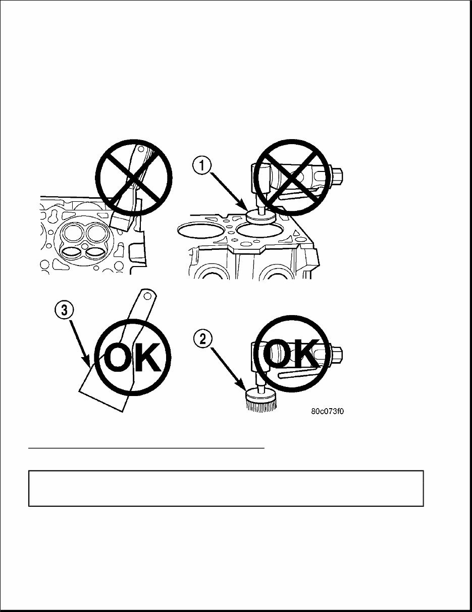 Dodge Nitro 2007 Service Manual preview img 10