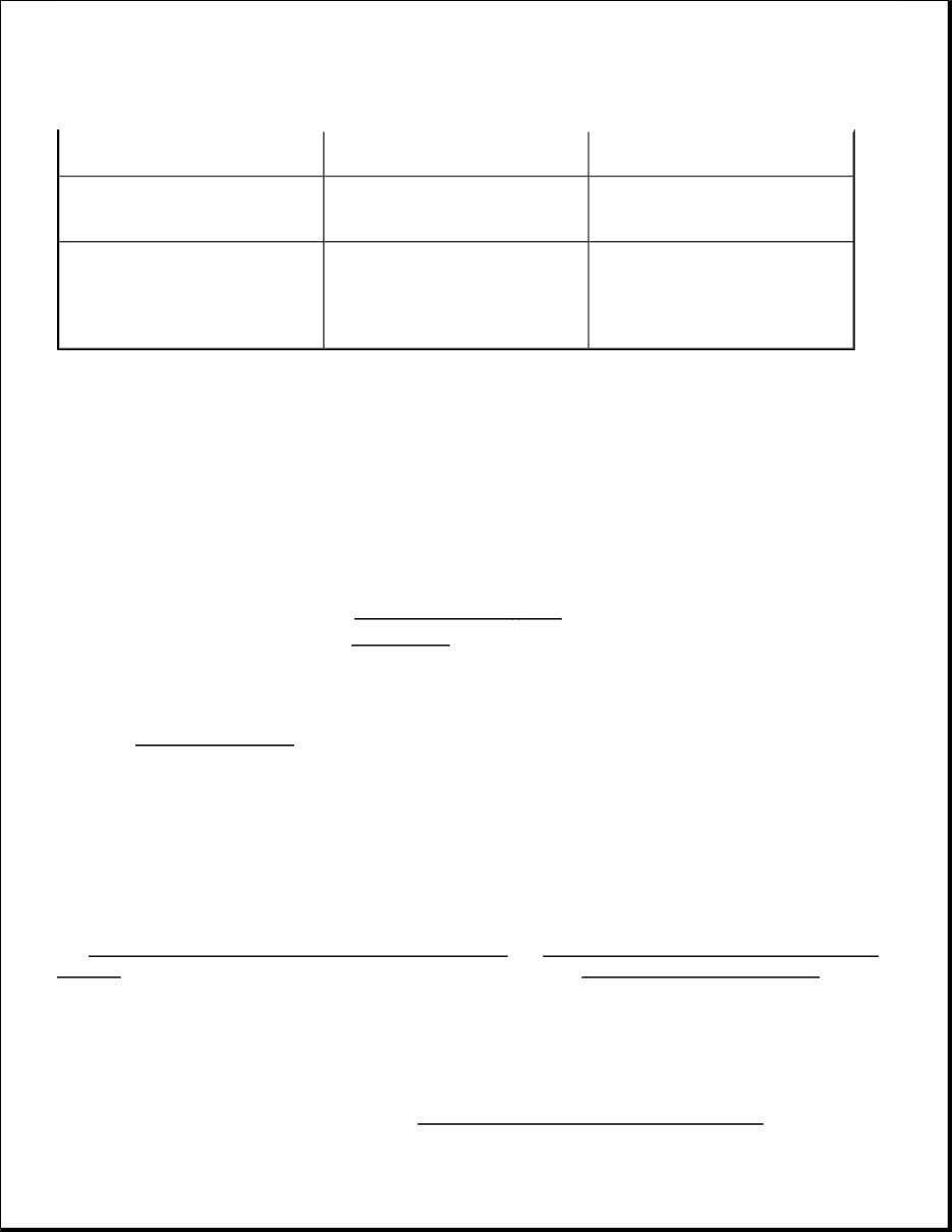 Dodge Nitro 2007 Service Manual preview img 4
