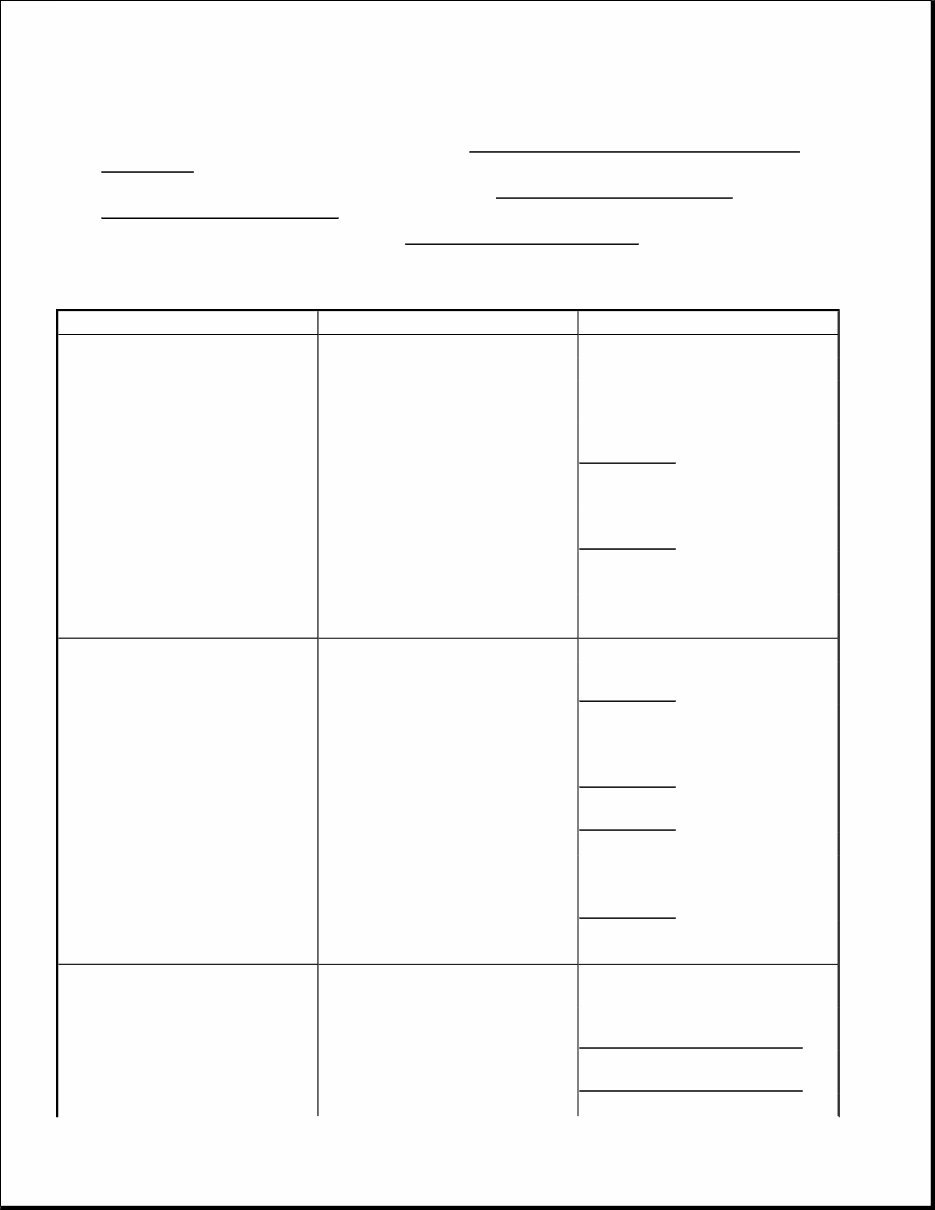 Dodge Nitro 2007 Service Manual preview img 5