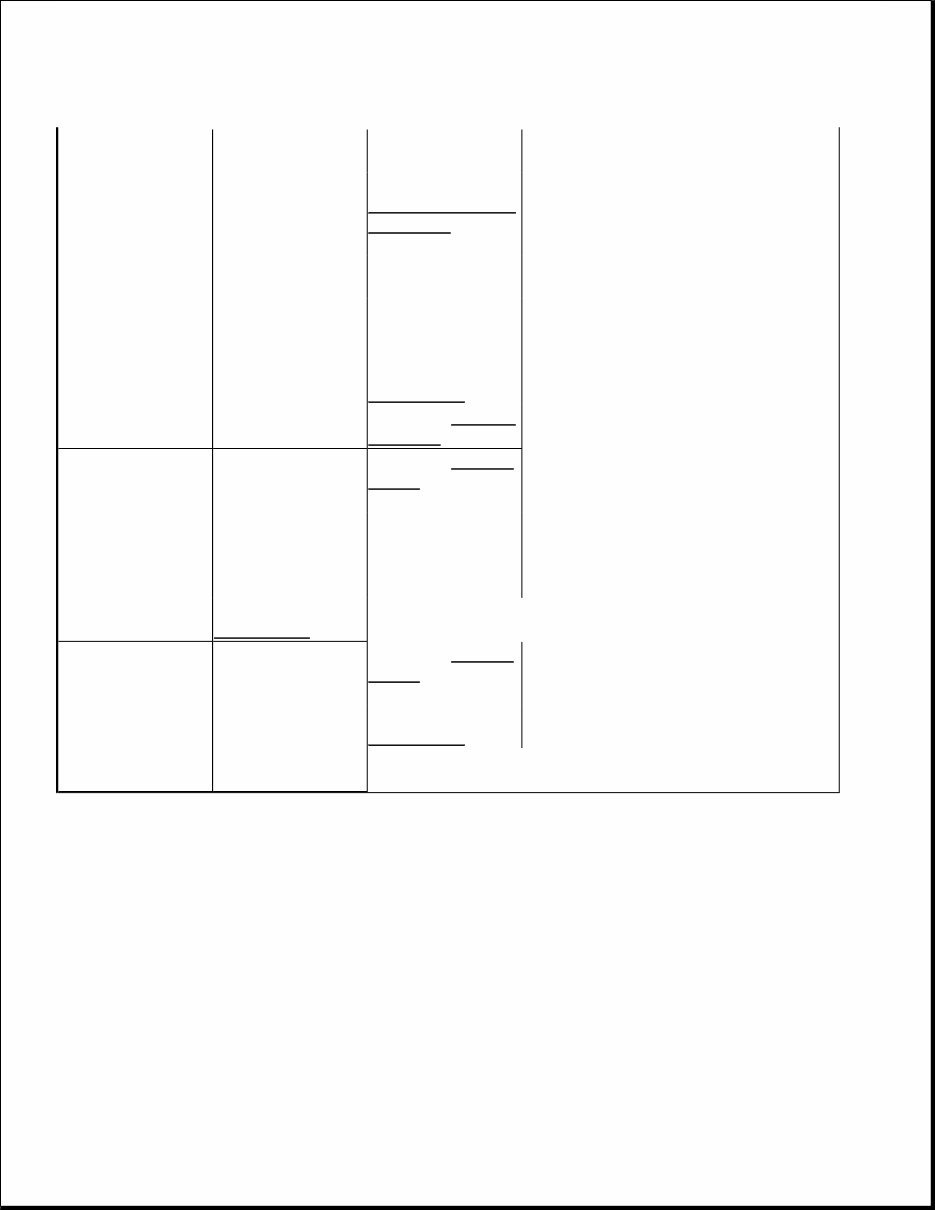 Dodge Nitro 2007 Service Manual preview img 8