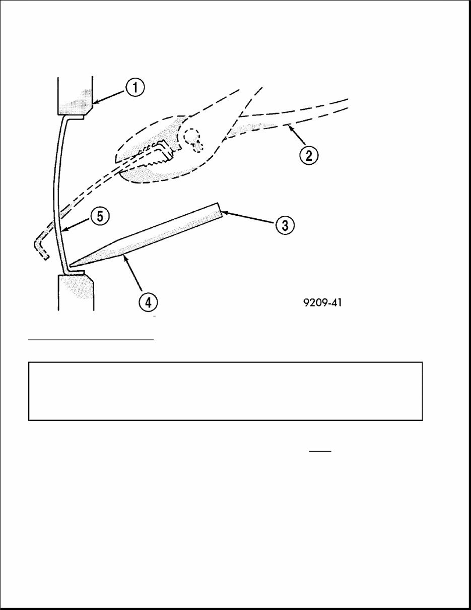 Dodge Nitro 2007 Service Manual preview img 9