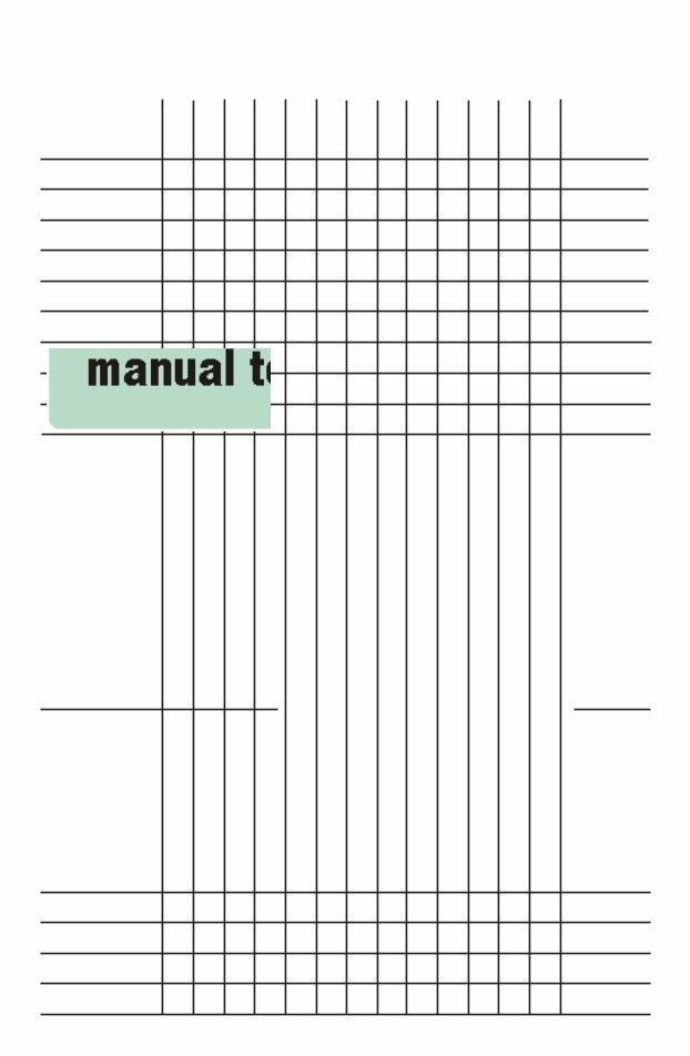 Honda EU2600i/EU3000is Generators Owners Manual preview img 1