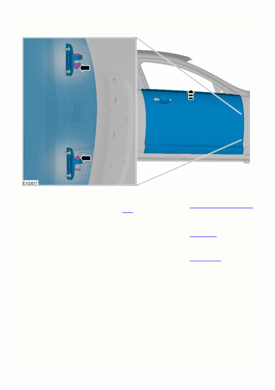 2014 Jaguar XF (X250) Service & Repair Manual preview img 3