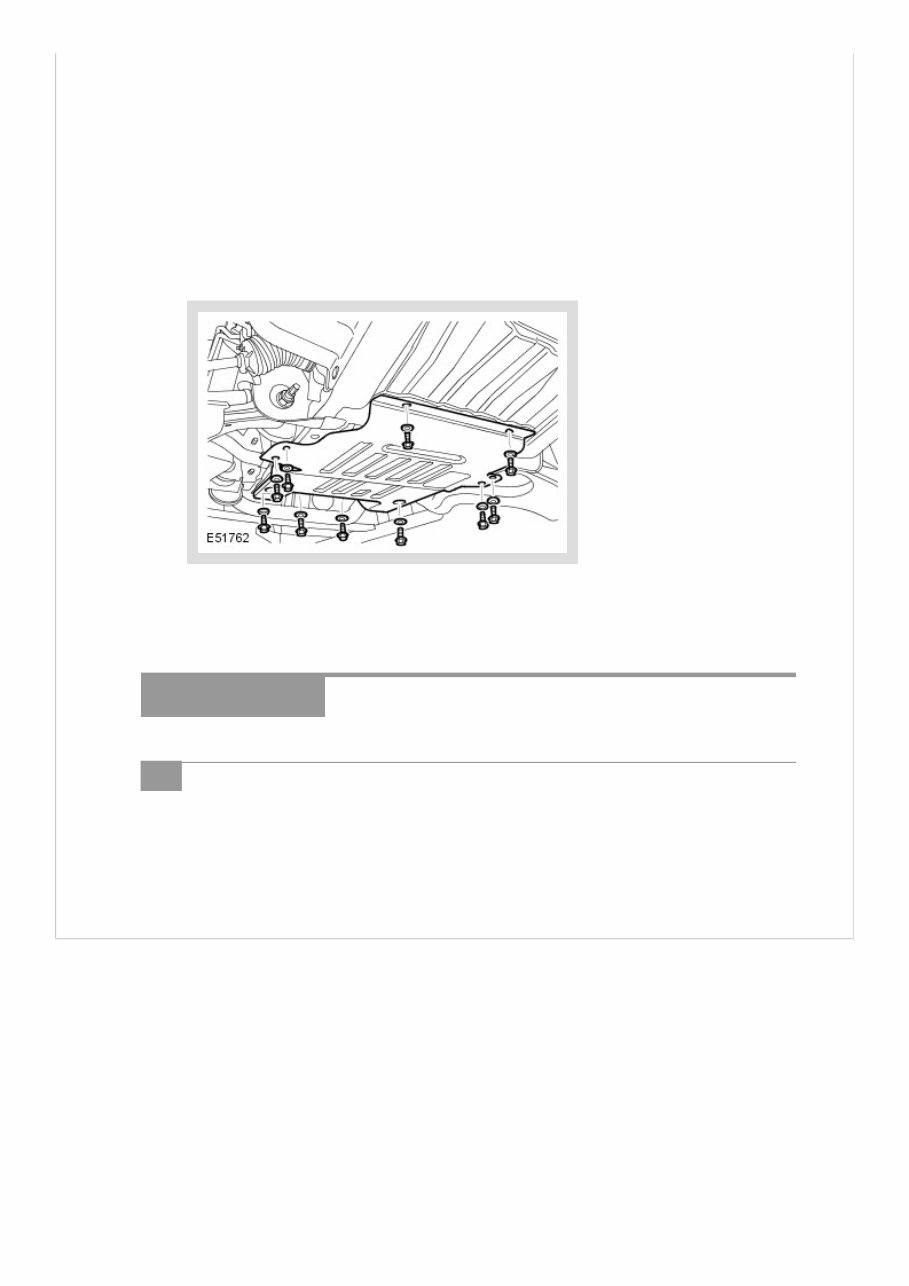 2005-2012 Land Rover Range Rover Sport (L320) Service & Repair Manual (incl. Owners Manual) preview img 4