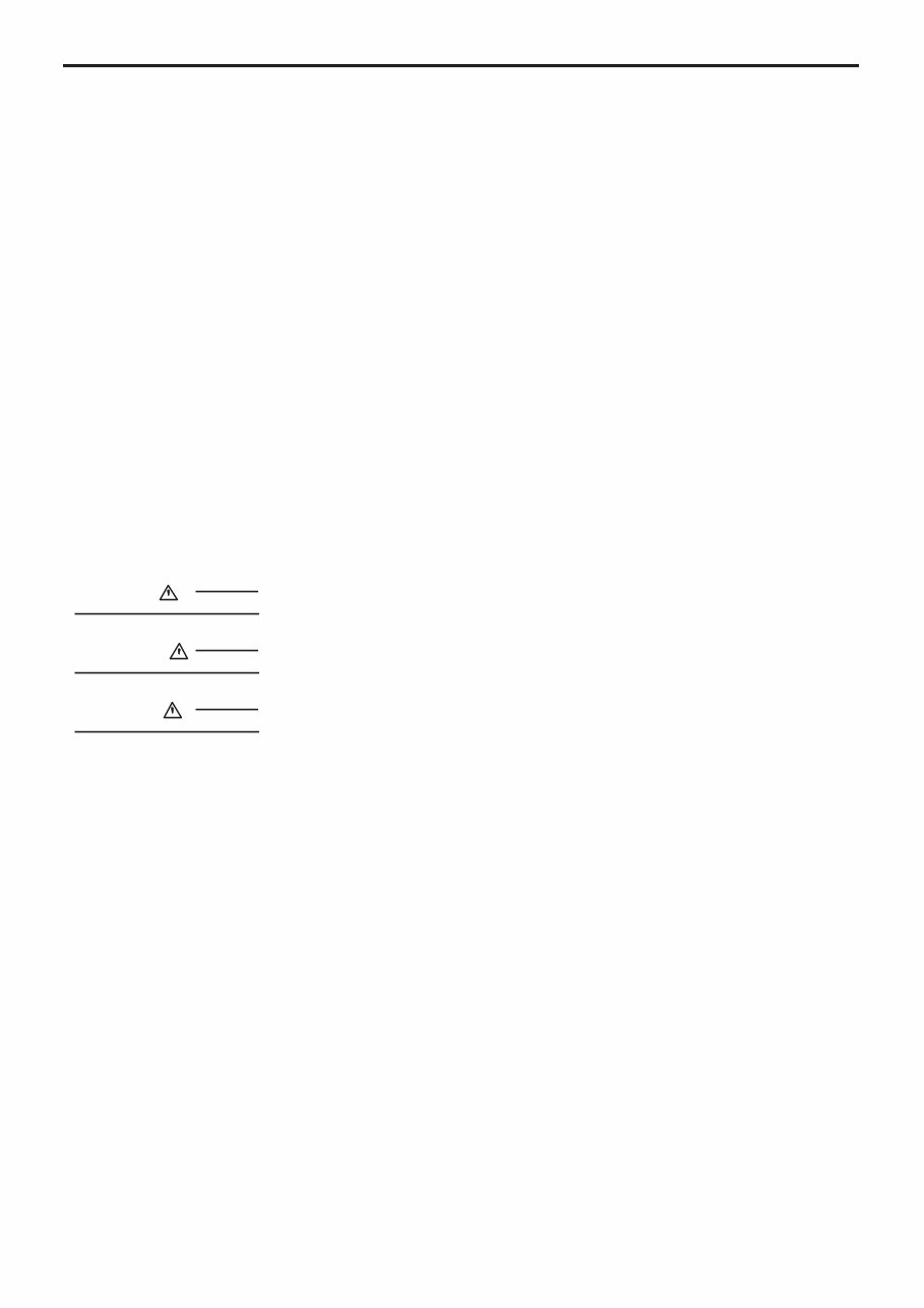 Mitsubishi 6M60 Diesel Engine Service Repair Manual preview img 5