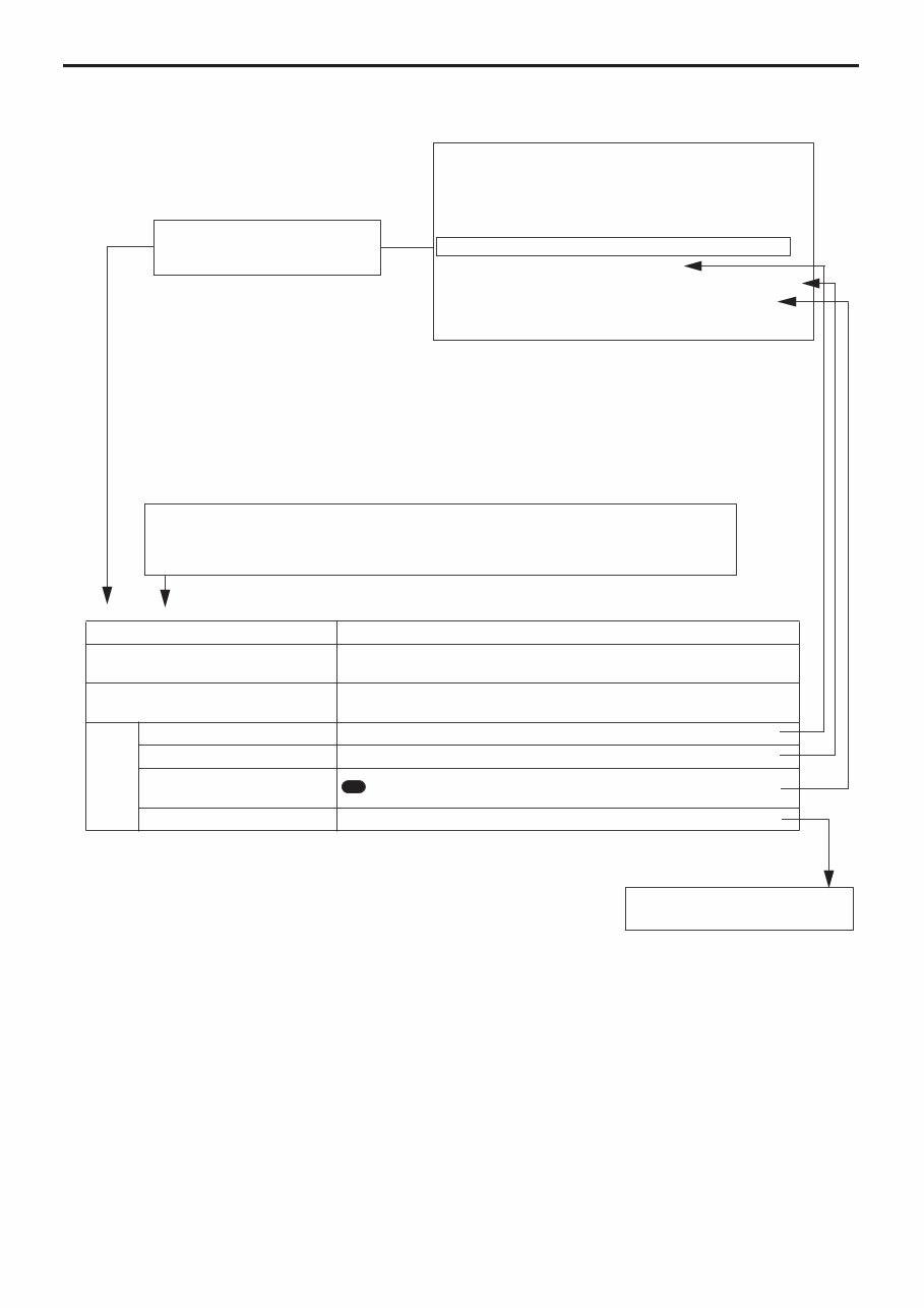 Mitsubishi 6M60 Diesel Engine Service Repair Manual preview img 9