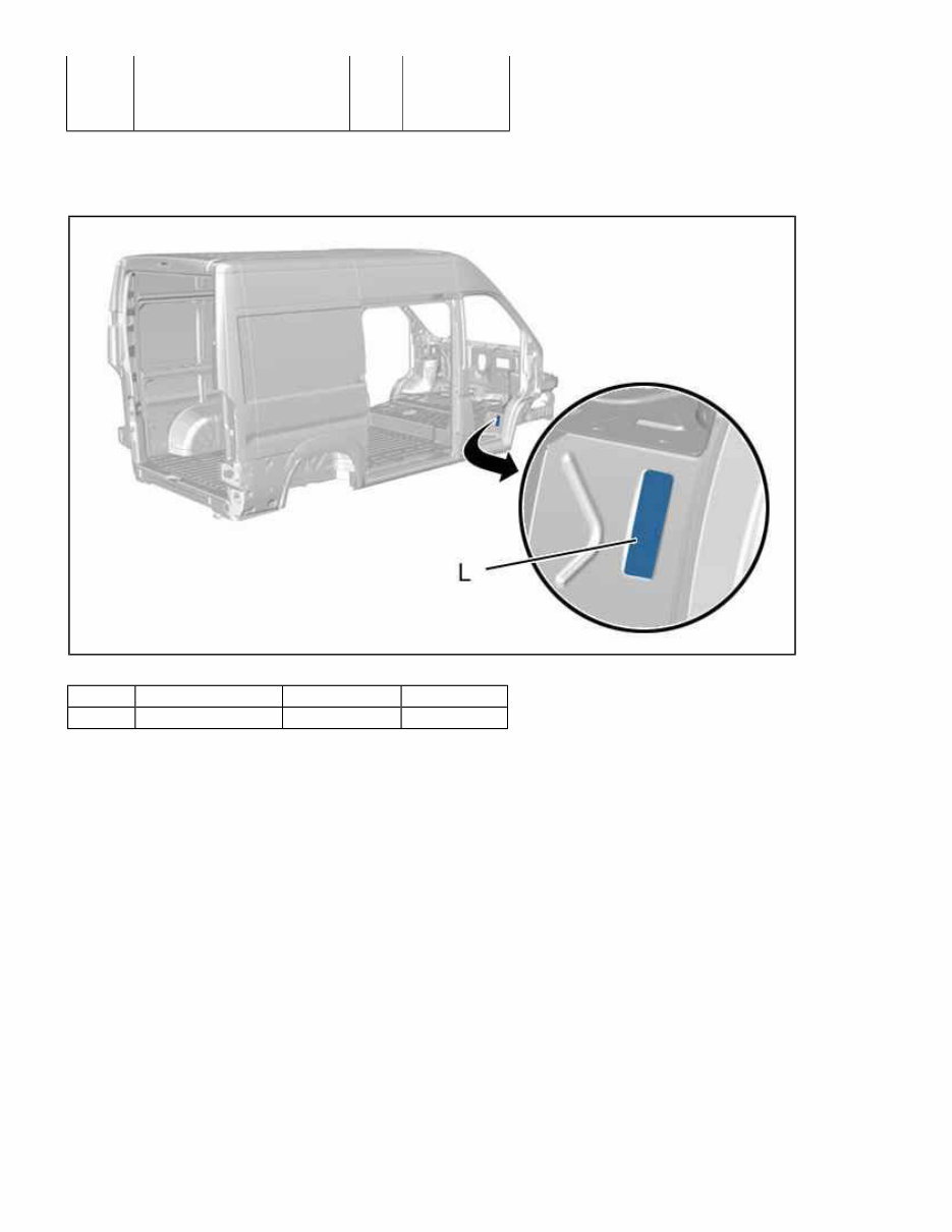 2015 Peugeot 5008 Service & Repair Manual preview img 10
