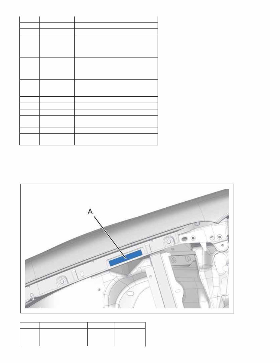 2015 Peugeot 5008 Service & Repair Manual preview img 3