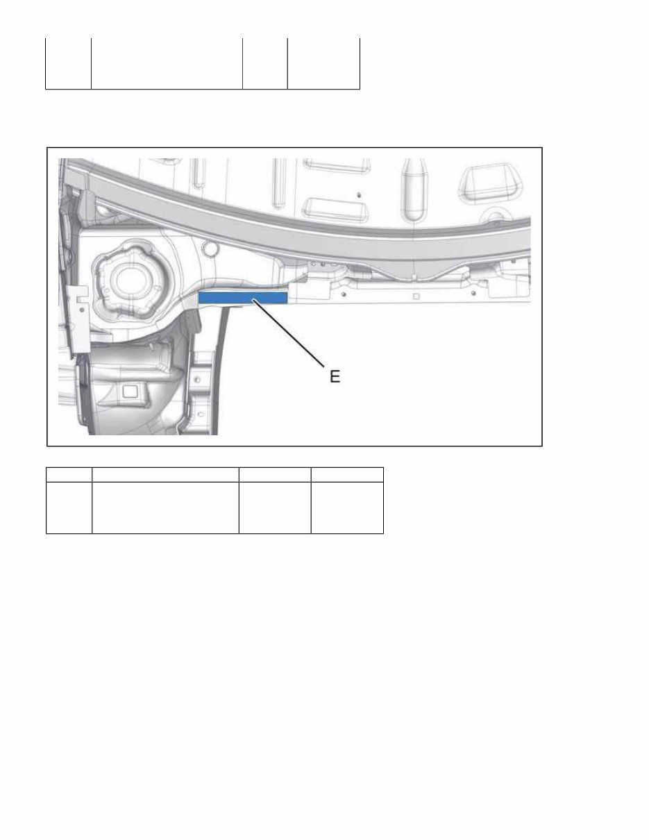 2015 Peugeot 5008 Service & Repair Manual preview img 6