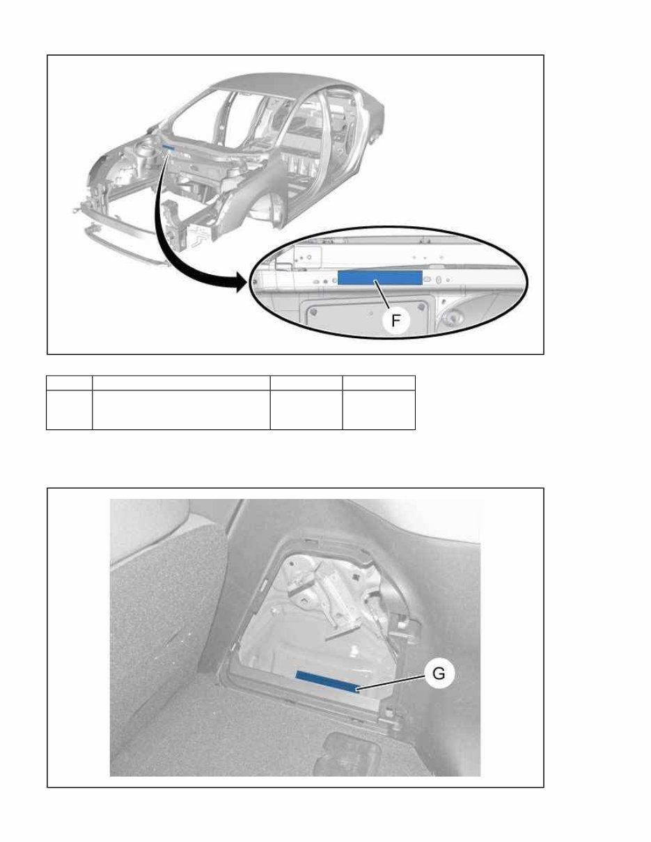 2015 Peugeot 5008 Service & Repair Manual preview img 7