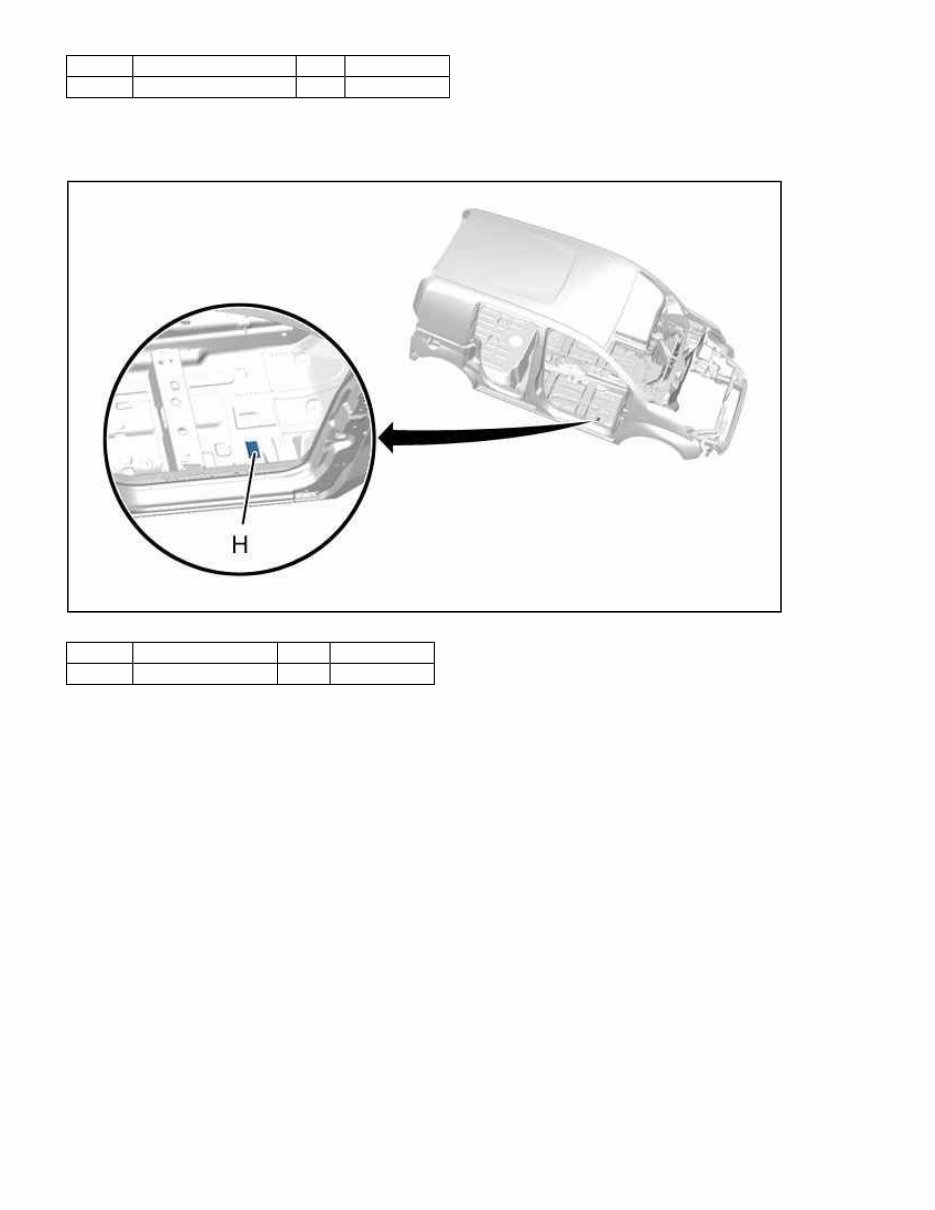 2015 Peugeot 5008 Service & Repair Manual preview img 8