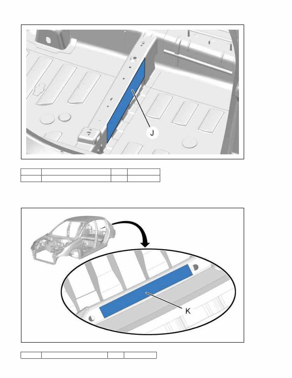 2015 Peugeot 5008 Service & Repair Manual preview img 9