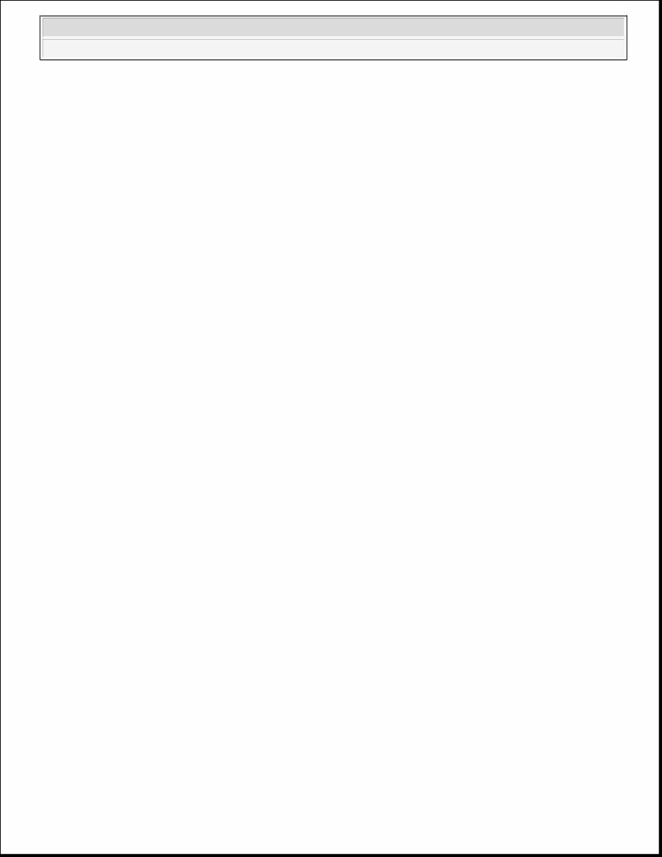 2012 Toyota Tacoma Service & Repair Manual preview img 9